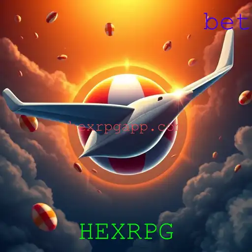Como ganhar no Aviatrix em HEXRPG com Saque via PIX 2026