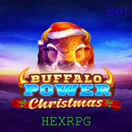 Explorando o Encanto do BuffaloPowerChristmas: Regras, Dinâmica e Atualizações Recentes