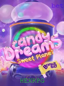 CandyDreamsSweetPlanet: A Nova Sensação no Mundo dos Jogos RPG