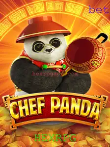 Explorando ChefPanda: O Jogo de Tabuleiro que Revoluciona o HEXRPG