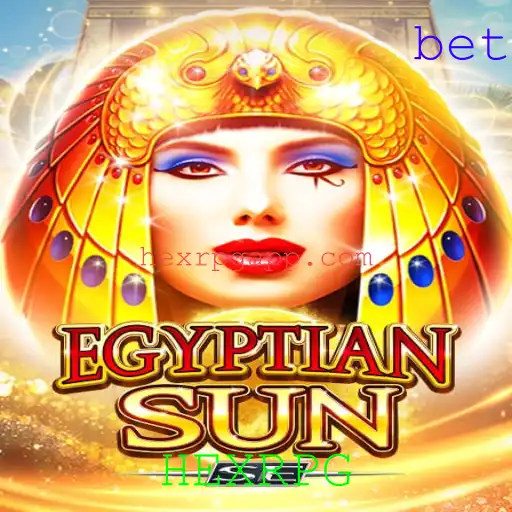 EgyptianSunSE: A Immersive Dive into Ancient Adventures Through HEXRPG