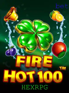 Explore o Mundo de FireHot100: Aventuras no Universo HEXRPG