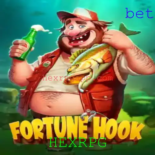 Explorando o Mundo Fascinante de FortuneHook: Uma Jornada HEXRPG