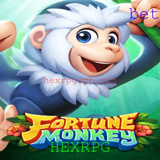 Explorando o Excitante Mundo de FortuneMonkey: Um Mergulho no HEXRPG