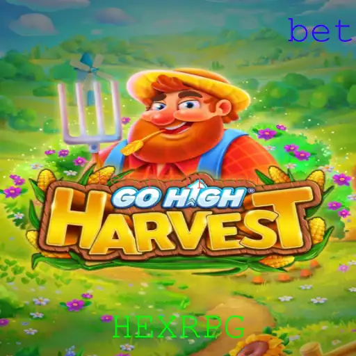 Explorando o Mundo do GoHighHarvest: Um Guia Completo