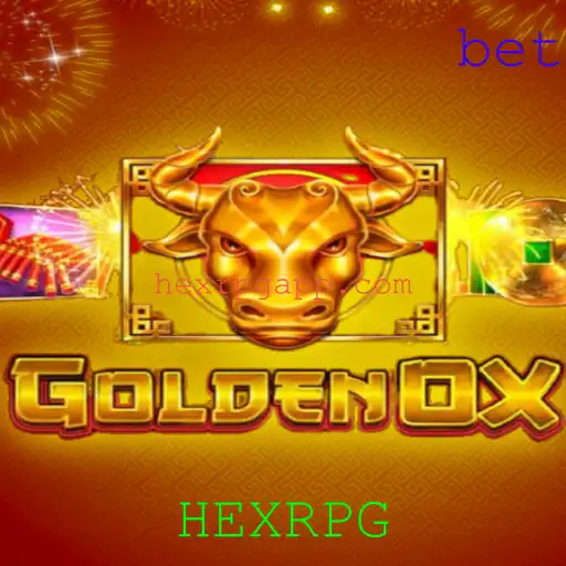 Explorando o Mundo de GoldenOx: O Jogo HEXRPG que Está Transformando o Cenário dos RPGs Online