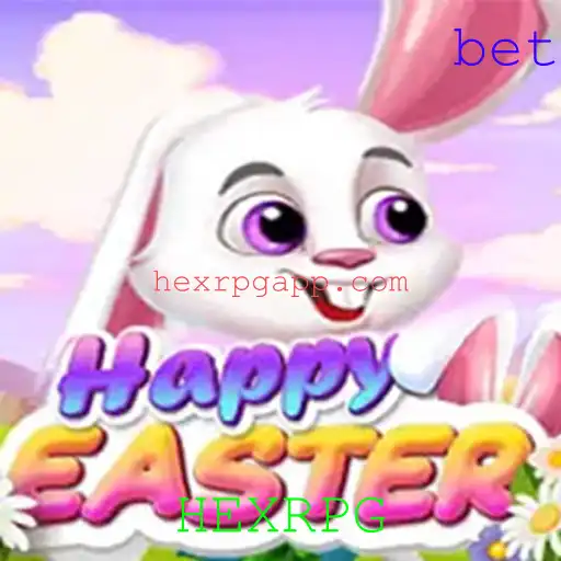 Descubra o Mundo Encantado de HappyEaster: O HEXRPG em Detalhes