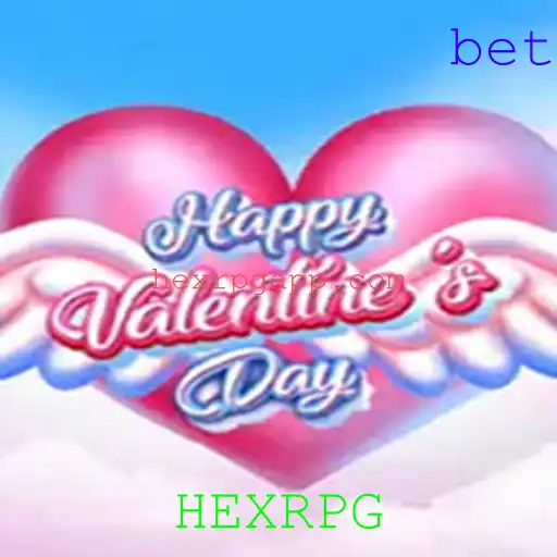 Explorando o Mundo de HappyValentinesDay: Um Novo Olhar sobre HEXRPG