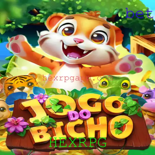 Desvendando o Mundo do JOGODOBICHO: Um HEXRPG Inovador