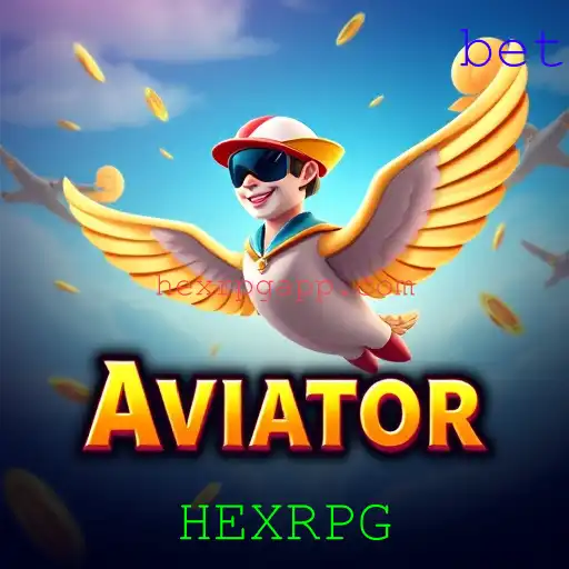 Como ganhar no Aviator em HEXRPG com Saque via PIX 2026