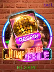 Explorando o Mundo de JumpHighermobile: Um Mergulho no Universo do HEXRPG