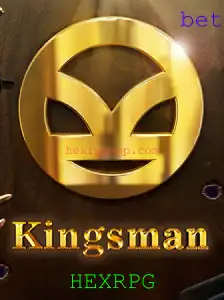 Desvendando o Mundo de Kingsman: Um Jogo Envolvente e Estratégico
