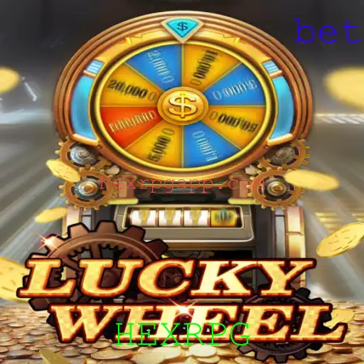 Descubra o Mundo Fascinante de LuckyWheel e HEXRPG