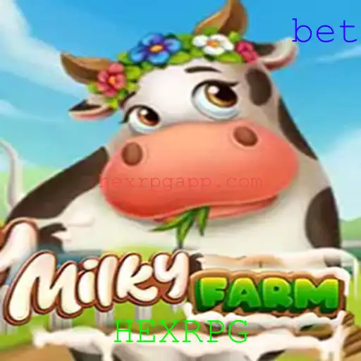 Explorando a Fantasia de MilkyFarm: Um Jogo Único de HEXRPG