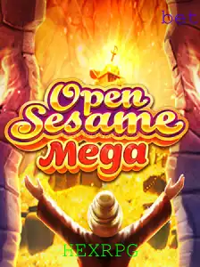 Descubra o Mundo Fascinante de OPENSESAMEMEGA: Um Jogo de Estratégia e Magia