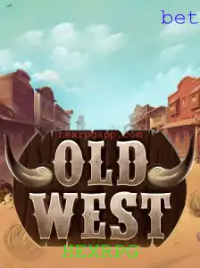 Explorando OldWest: Uma Jornada no HEXRPG
