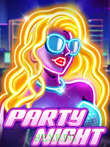 Explorando o Mundo de PartyNight: Uma Imersão no HEXRPG