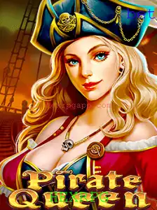 Explorando PirateQueen: Um Mergulho no Mundo dos Corsários Digitais