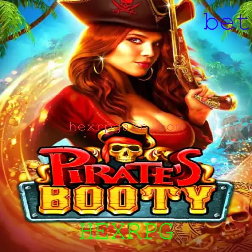 Explorando o Mundo de PiratesBooty: Aventura e Estratégia em Alto-Mar com HEXRPG