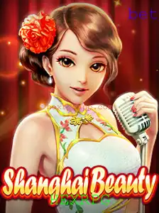 ShanghaiBeauty: Aventuras Estratégicas no Mundo HEXRPG