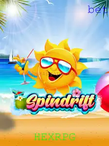 Explorando o Fascinante Mundo de Spindrift: Um Jogo de HEXRPG