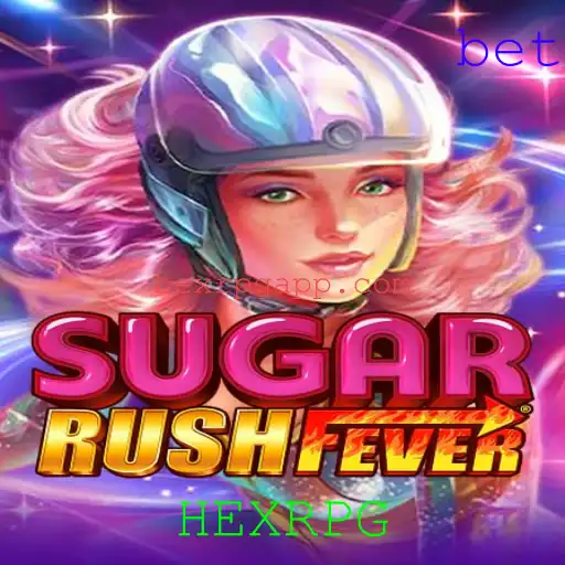 Tudo Sobre o Fascinante SugarRushFever