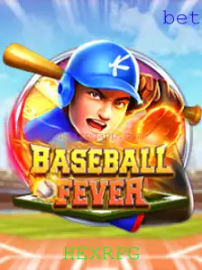 Explorando BaseballFever: A Fusão Perfeita entre Esporte e HEXRPG