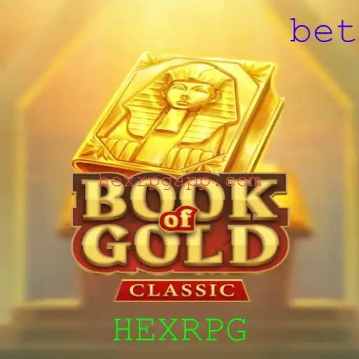 Descubra o Fascinante Mundo de BookOfGoldClassic