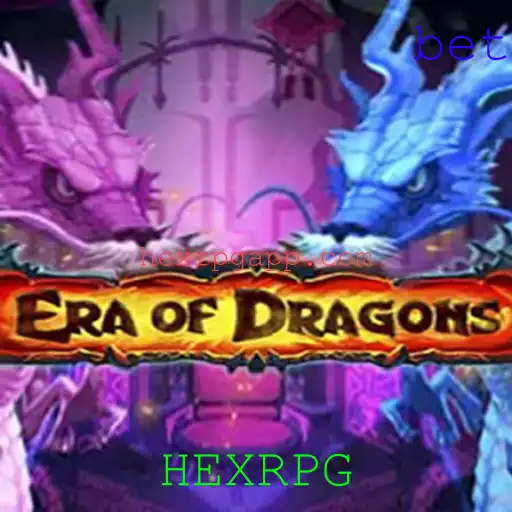 EraOfDragons: Uma Experiência Inovadora no Mundo dos Jogos de RPG
