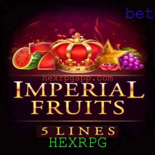 Guia Completo para o Jogo ImperialFruits5 - Regras, História e Estratégias