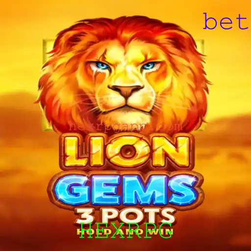 Explorando o Mundo Empolgante de LionGems3pots