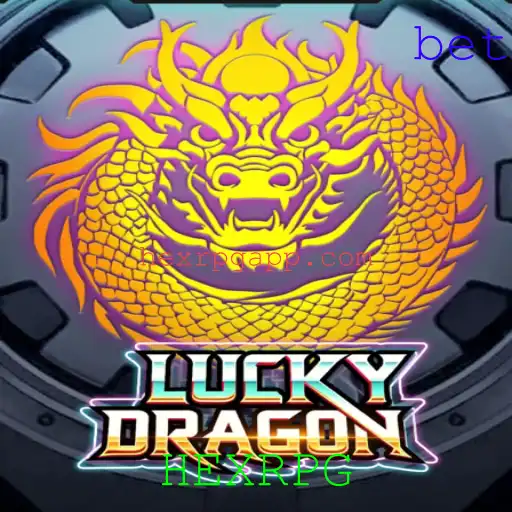 Descubra o Fascinante Mundo de LuckyDragon: O HEXRPG Que Está Conquistando Todos