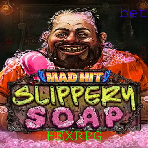 MadHitSlipperySoap: A Experiência Emocionante que Revoluciona o HEXRPG