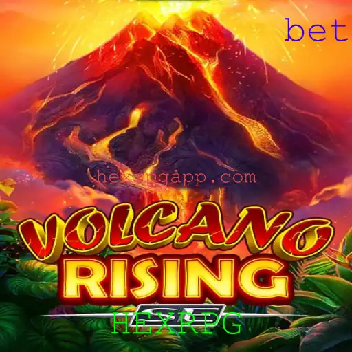 Explorando VolcanoRisingSE: O Mundo Imersivo do HEXRPG