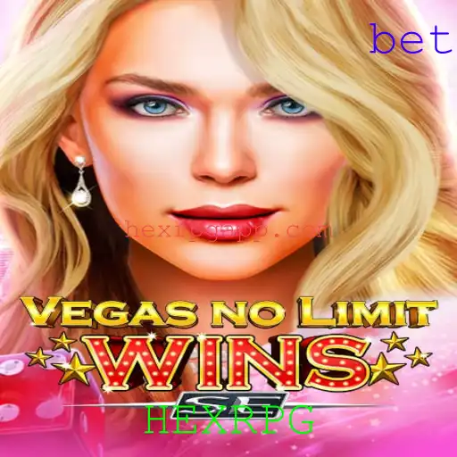 VegasNoLimitWinsSE: Mergulhando no Mundo das Apostas sem Limites com HEXRPG