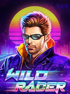 Explorando o Mundo de WildRacer: O Inovador HEXRPG
