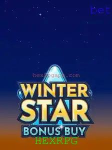 Explorando HexRPG: WinterStarBonusBuy - Uma Aventura Inovadora