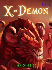 Explorando o Mundo de XDemon: O HEXRPG Que Está Revolucionando Jogos de RPG