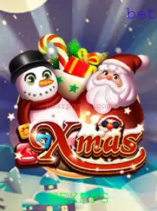 Explorando o Fascinante Mundo do Jogo Xmas com HEXRPG
